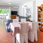 Apartman Casa Marta - Penthouse Em Santa Luzia