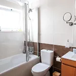 Casa Marta - Penthouse Em Santa Luzia