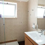 Casa Marta - Penthouse Em Santa Luzia * Tavira