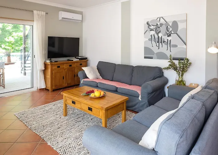 Casa Marta - Penthouse Em Santa Luzia