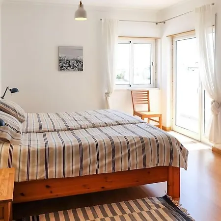 Casa Marta - Penthouse Em Santa Luzia *