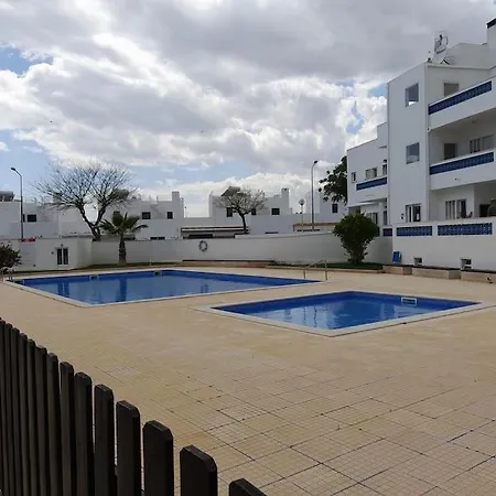 Casa Marta - Penthouse Em Santa Luzia Apartment *
