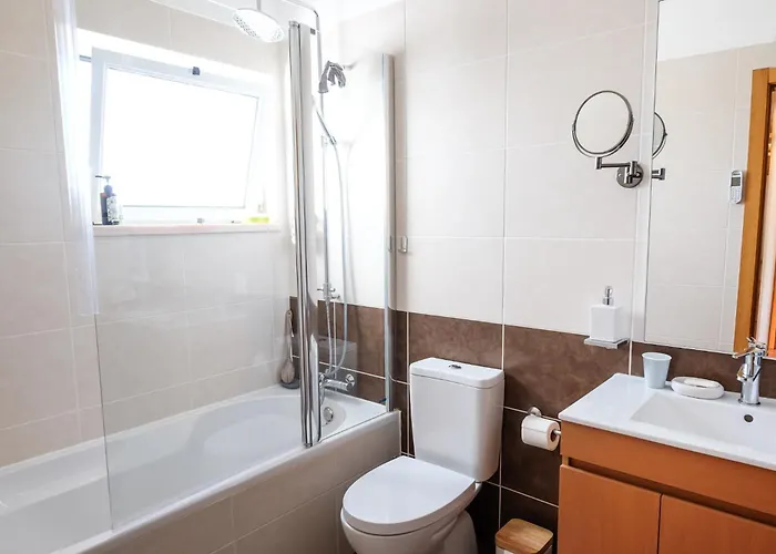 Casa Marta - Penthouse Em Santa Luzia
