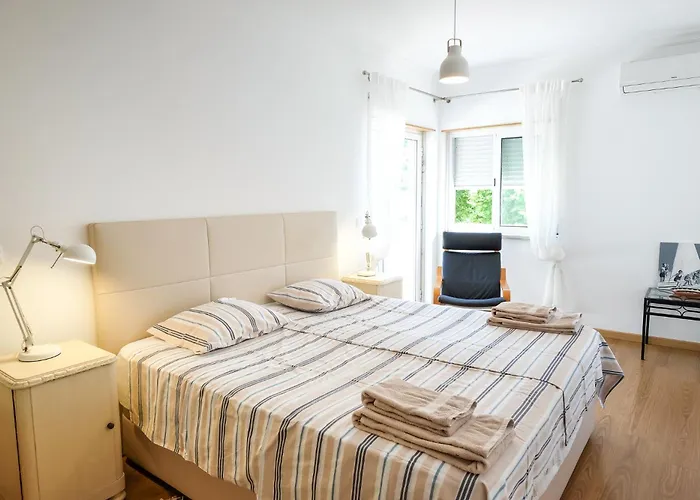 Apartman Casa Marta - Penthouse Em Santa Luzia *