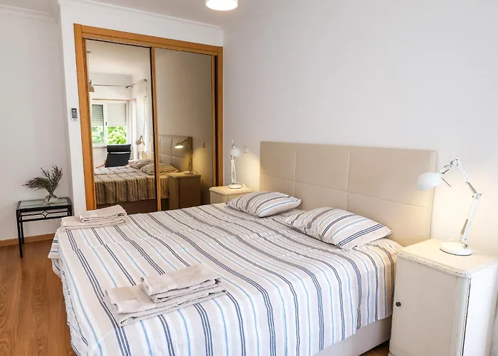 Casa Marta - Penthouse Em Santa Luzia Apartman *